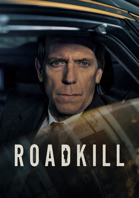 roadkill watchseries
